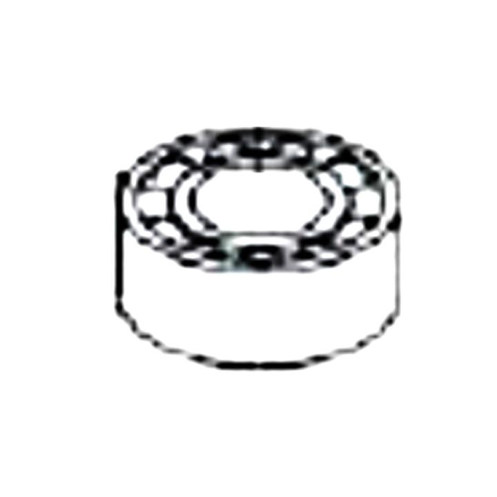Ball Bearings 17-47-14 5977650-01 in the group  at Entreprenadbutiken (5977650-01)