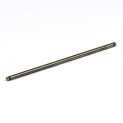 Rod, Push in the group  at Entreprenadbutiken (597785)