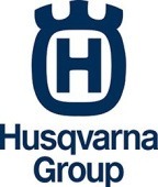 Tube Assy Hose Guide Husqvarna in the group at Entreprenadbutiken (5978446-02)