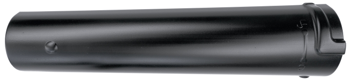 Tube in the group at Entreprenadbutiken (5978516-01)