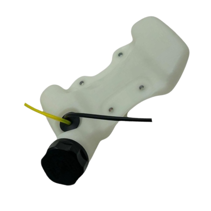  in the group  at Entreprenadbutiken (5978538-01)