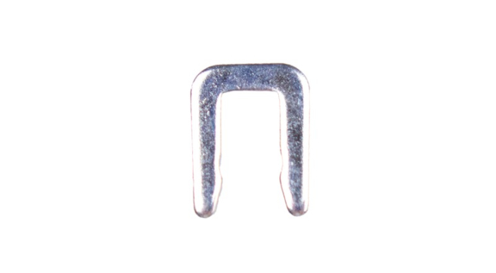 Clip in the group  at Entreprenadbutiken (5978548-01)