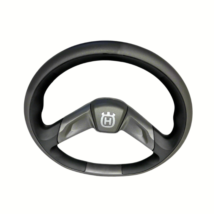 Service Kit Husqvarna Soft Tou in the group at Entreprenadbutiken (5978661-01)