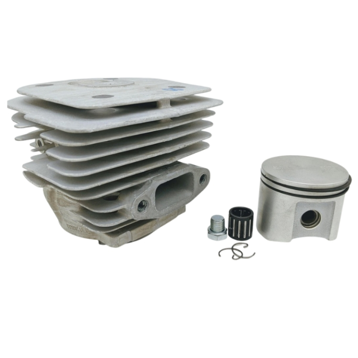 Cylinder Kit D55 Spare Part in the group  at Entreprenadbutiken (5978687-02)