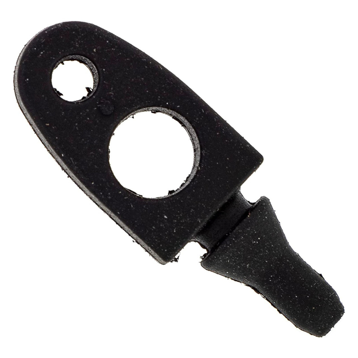 Carburettor Mounting 5979097-01 in the group at Entreprenadbutiken (5979097-01)