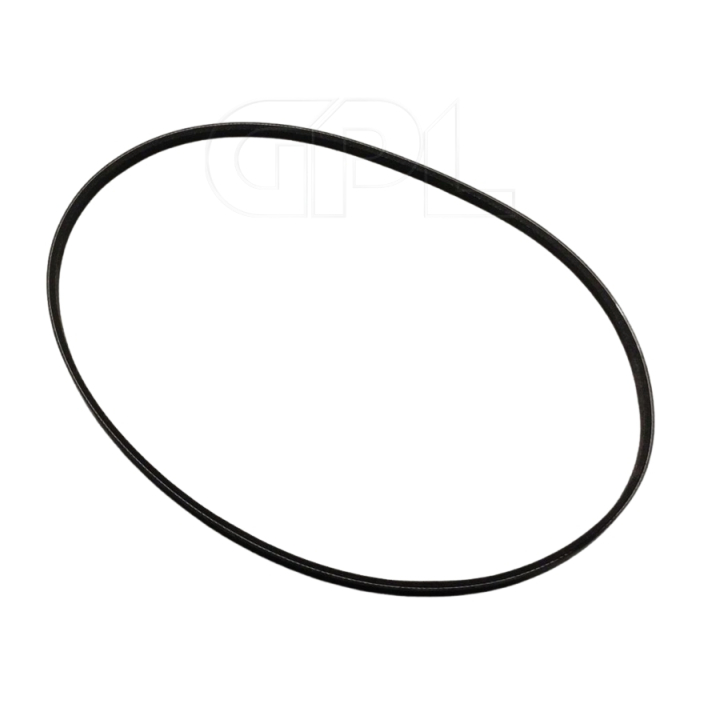 V-Belt X13 X 1232 5979160-01 in the group  at Entreprenadbutiken (5979160-01)