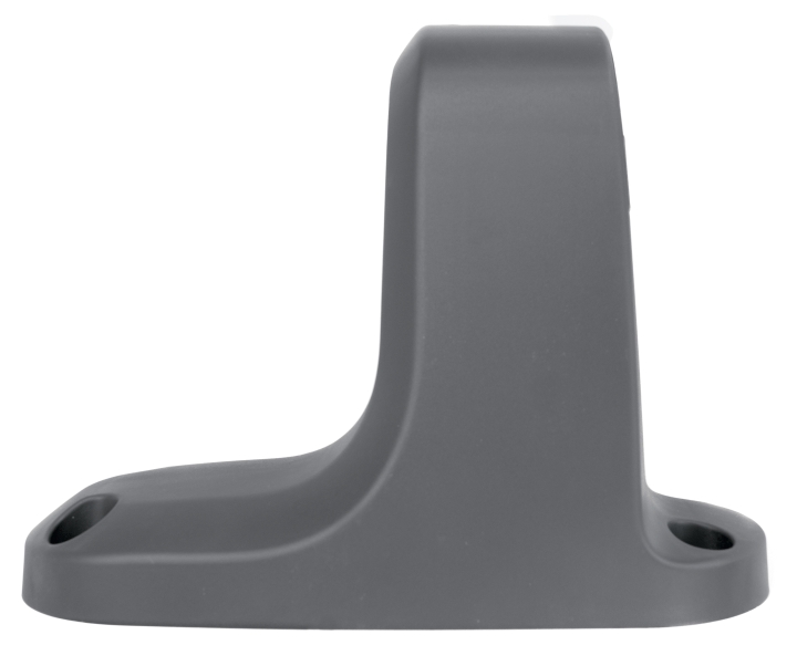 Wall bracket in the group at Entreprenadbutiken (5979194-01)