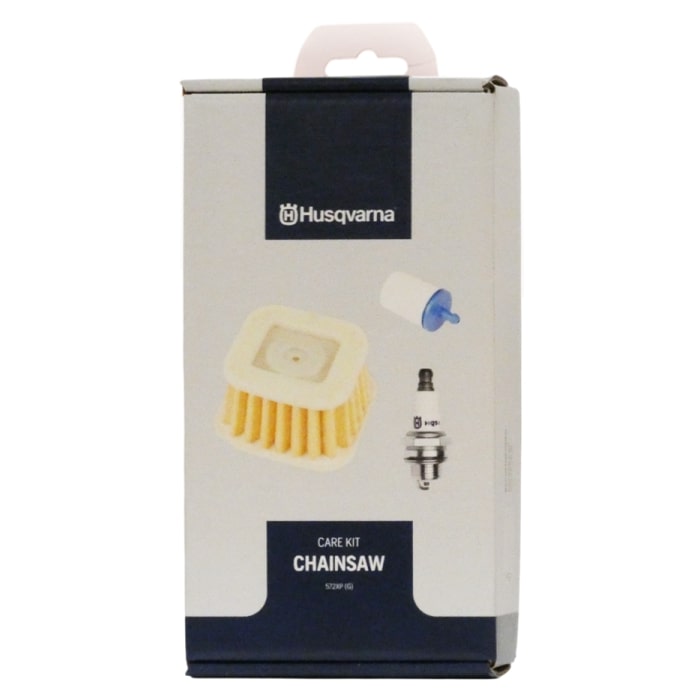 Maintenance kit for chainsaw 572XP/G in the group Service kit for chainsaw at Entreprenadbutiken (5979197-30)