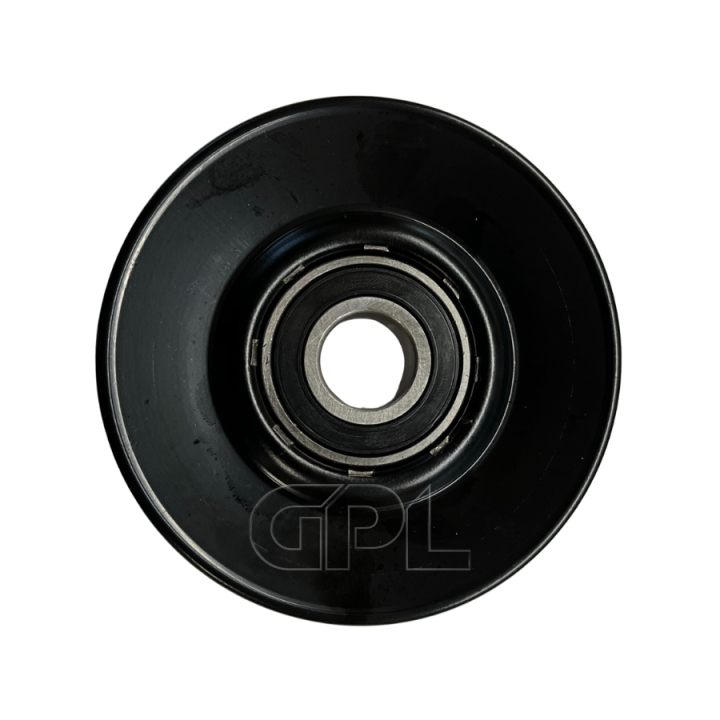 Pulley assembly with bearing spa d in the group  at Entreprenadbutiken (5979226-01)