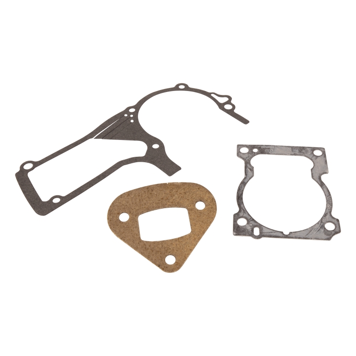 Gasket kit 90 cc spare part in the group at Entreprenadbutiken (5979390-01)