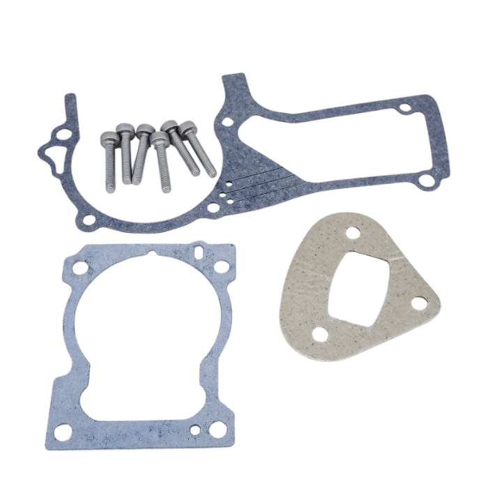 Gasket Kit Spare Part H592 5979390-02 in the group at Entreprenadbutiken (5979390-02)
