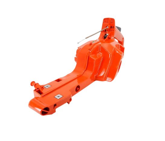 Fuel Tank 90Cc Kit 5979603-01 in the group  at Entreprenadbutiken (5979603-01)