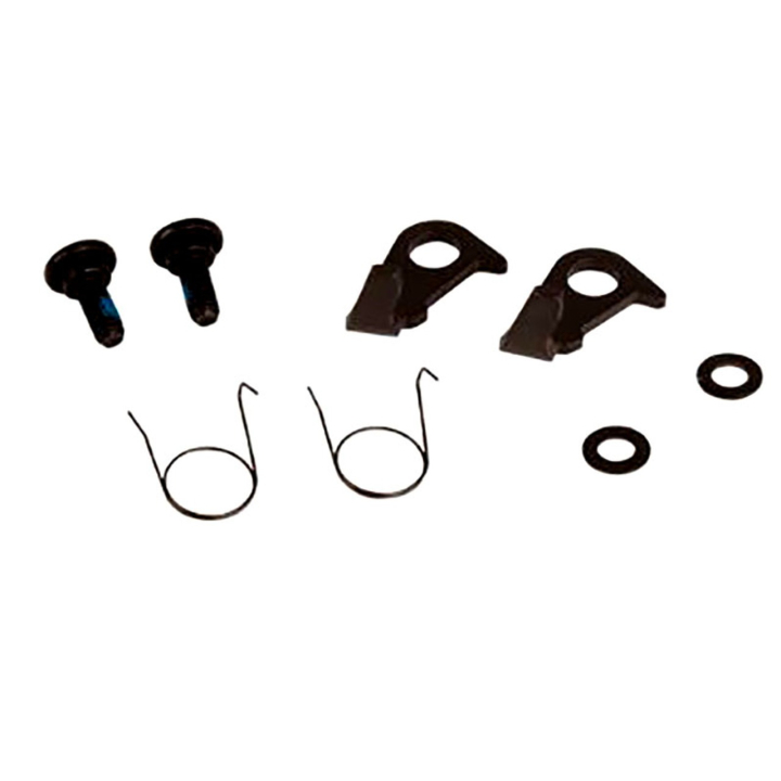 Screw Kit Pawl 90Cc Spare Part 5979606-01 in the group at Entreprenadbutiken (5979606-01)