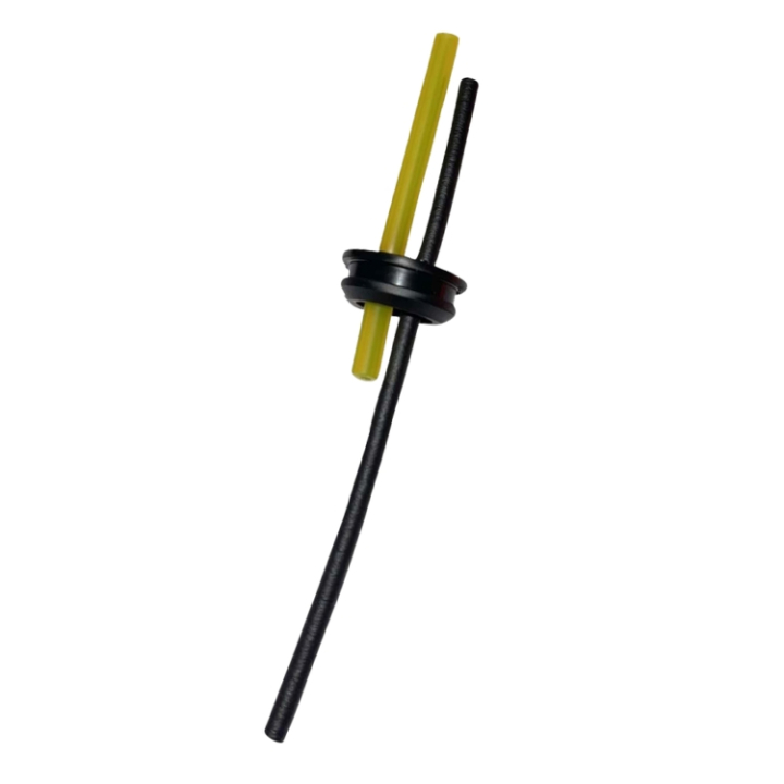 Fuel Hose Assy Evp Carb2020 in the group  at Entreprenadbutiken (5979672-02)