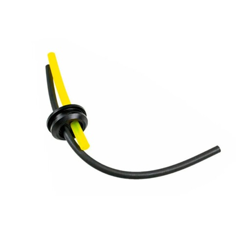 Hose Complete 130Bt in the group at Entreprenadbutiken (5979673-02)