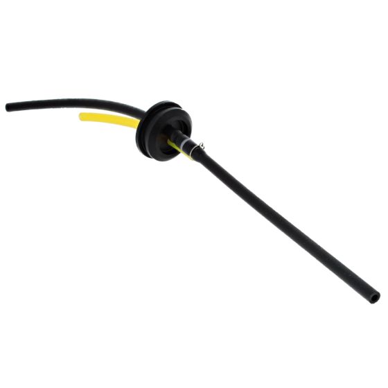 Fuel Hose Assy Evp 5979673-05 in the group  at Entreprenadbutiken (5979673-05)