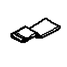 Sealing Gear Housing in the group  at Entreprenadbutiken (5979741-01)