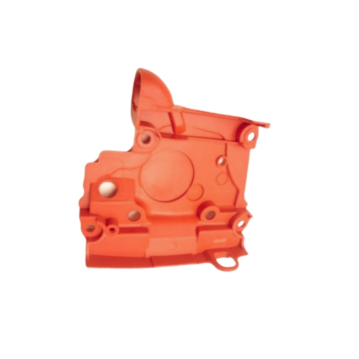 Carburettor area base assembly in the group at Entreprenadbutiken (5979895-01)