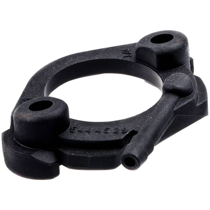 Flange in the group  at Entreprenadbutiken (5979954-01)