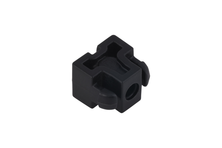 Insert screw block in the group at Entreprenadbutiken (5980045-01)