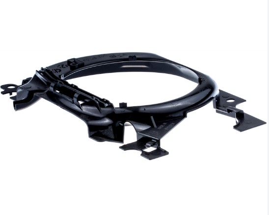 Cooling Air Conductor 5980076-01 in the group at Entreprenadbutiken (5980076-01)