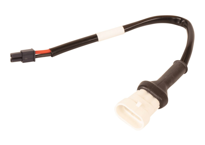 Wiring Assy Premium Battery Te in the group at Entreprenadbutiken (5980131-01)