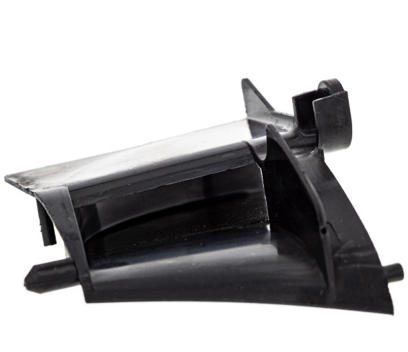 Nozzle 5980278-01 in the group at Entreprenadbutiken (5980278-01)