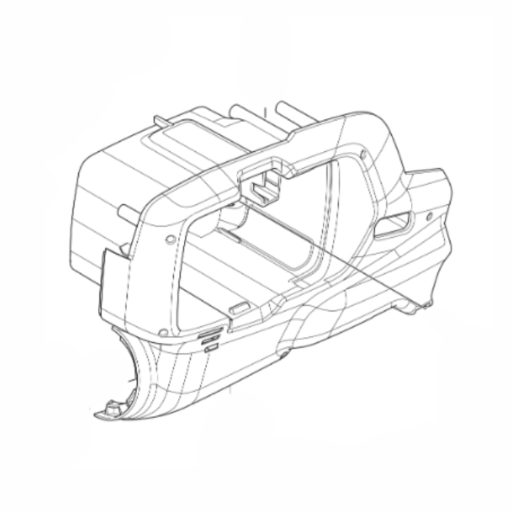 Housing Right in the group  at Entreprenadbutiken (5983699-03)