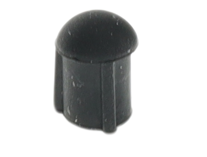Rubber feet in the group at Entreprenadbutiken (5983730-01)