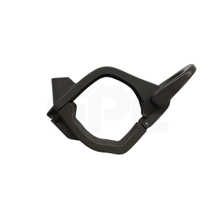 LOOP ASSY in the group  at Entreprenadbutiken (5984055-01)