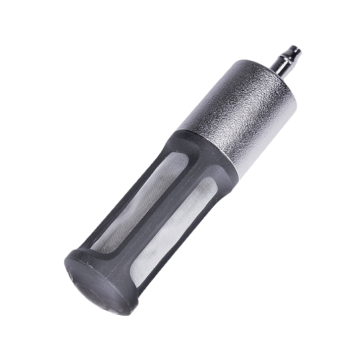 Filter Assy, 5984079-01 in the group  at Entreprenadbutiken (5984079-01)