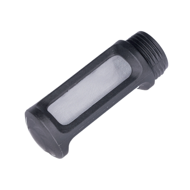 Filter in the group at Entreprenadbutiken (5984081-01)