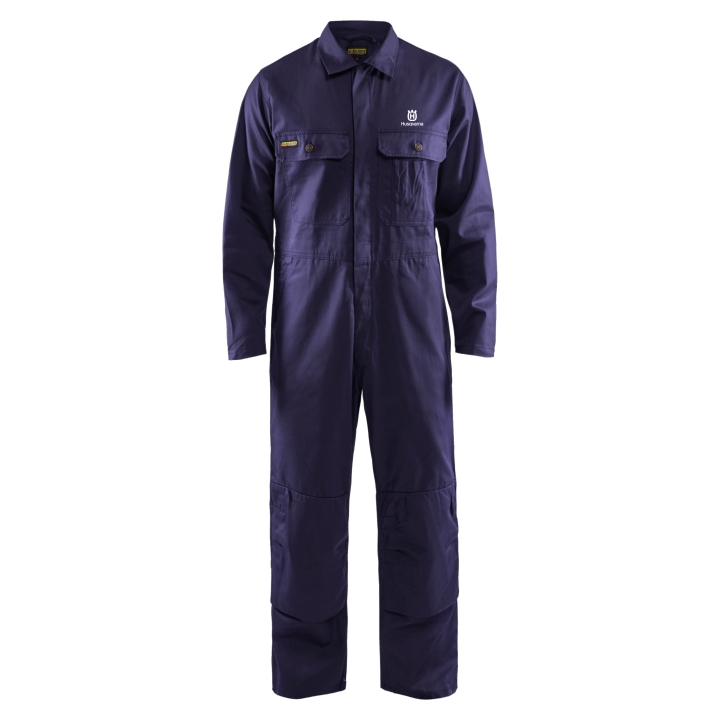 Overall C44 Overall With Knee 5984173-01 in the group  at Entreprenadbutiken (5984173-01)