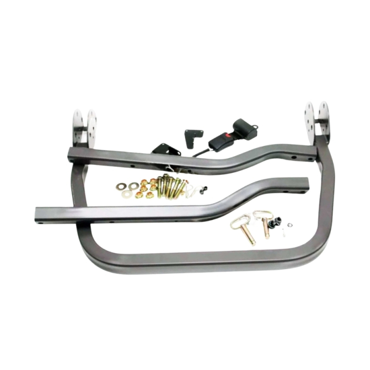 Rops service kit Z400/Z400X gr in the group at Entreprenadbutiken (5984291-01)