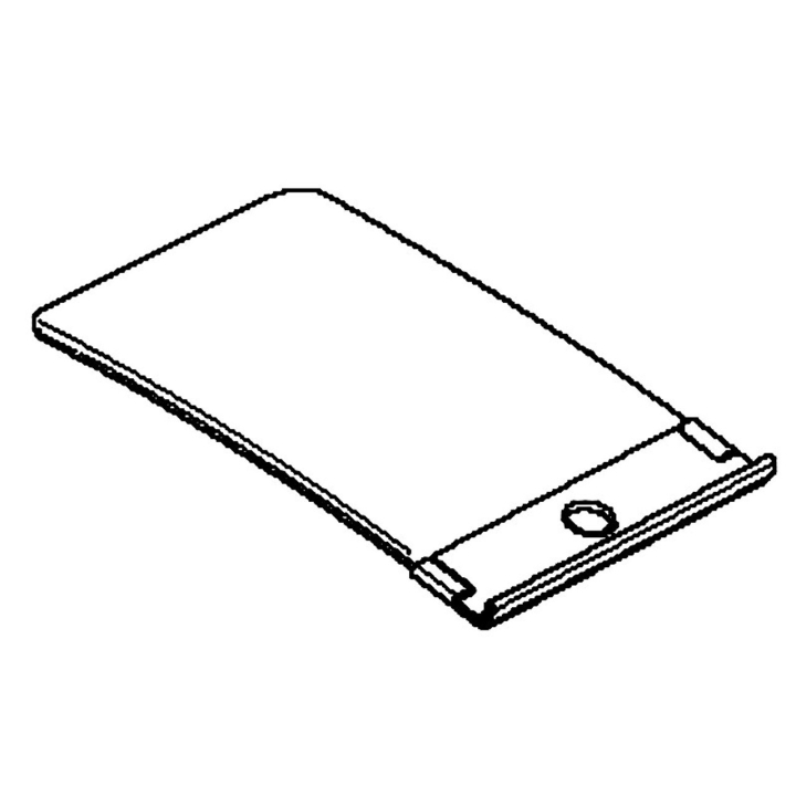 Spark Arrester 90Cc Pro 5984302-01 in the group  at Entreprenadbutiken (5984302-01)