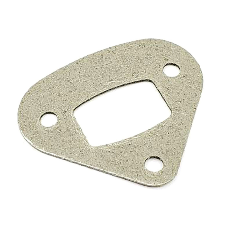 Gasket 90Cc Pro 5984312-01 in the group at Entreprenadbutiken (5984312-01)
