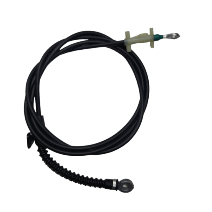 Cable Assy Deflector Select Bo in the group  at Entreprenadbutiken (5984505-01)