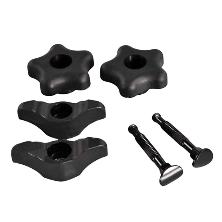 Washout, Knob, & Hardware 5984534-01 in the group  at Entreprenadbutiken (5984534-01)