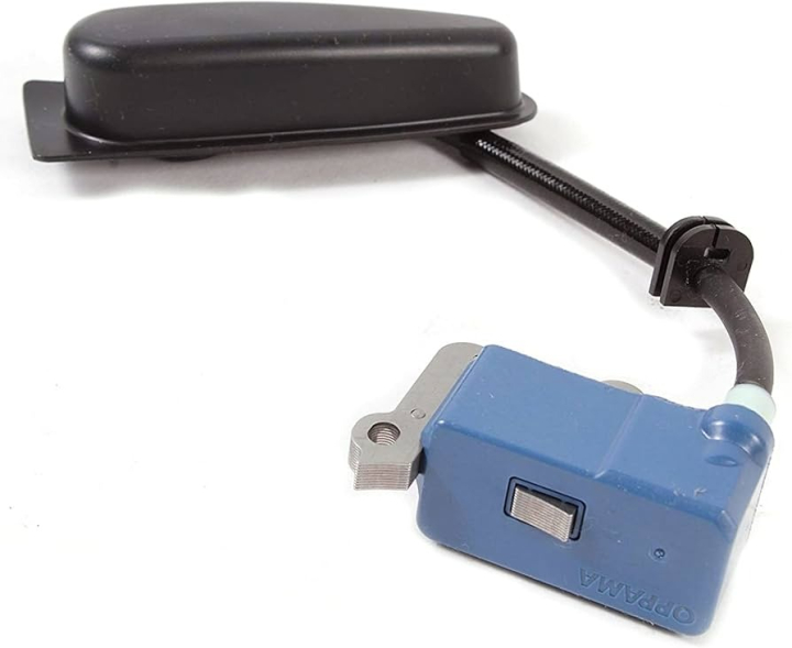 Ignition Module Complete Redmax_Zeno 5984718-01 in the group at Entreprenadbutiken (5984718-01)