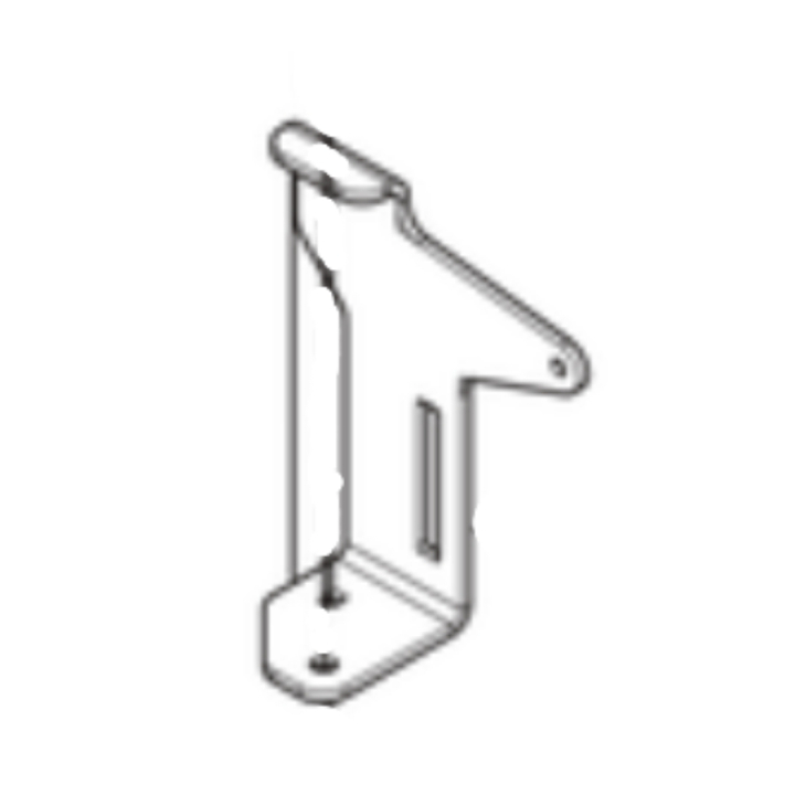 Fuel tank bracket in the group at Entreprenadbutiken (5985060-01)
