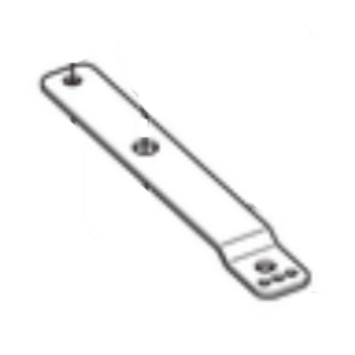 Link arm transmission in the group at Entreprenadbutiken (5985061-01)