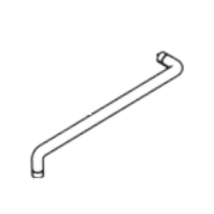 Rod transmission in the group at Entreprenadbutiken (5985062-01)