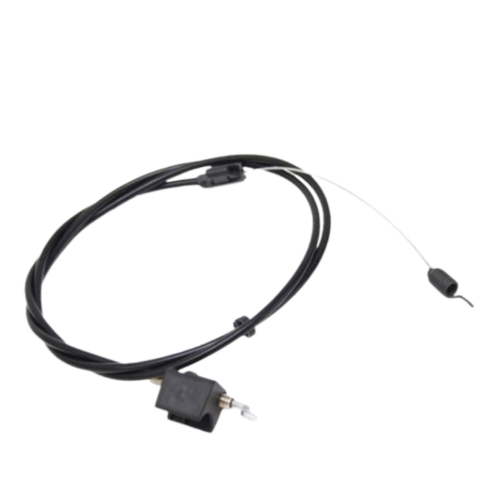 Cable Kit Operator Presence Approx 5985113-01 in the group  at Entreprenadbutiken (5985113-01)