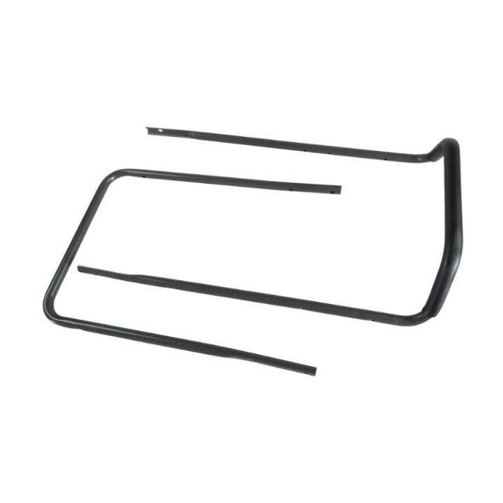 Handle Kit Handle Kit 5985115-01 in the group  at Entreprenadbutiken (5985115-01)