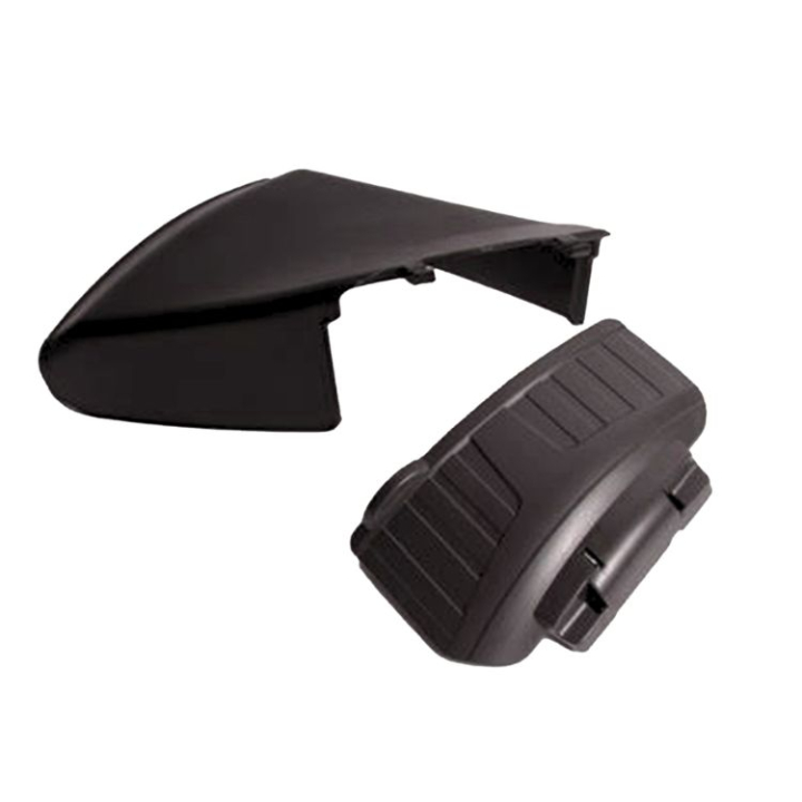 Plate Kit Side Discharge Plate 5985119-01 in the group  at Entreprenadbutiken (5985119-01)