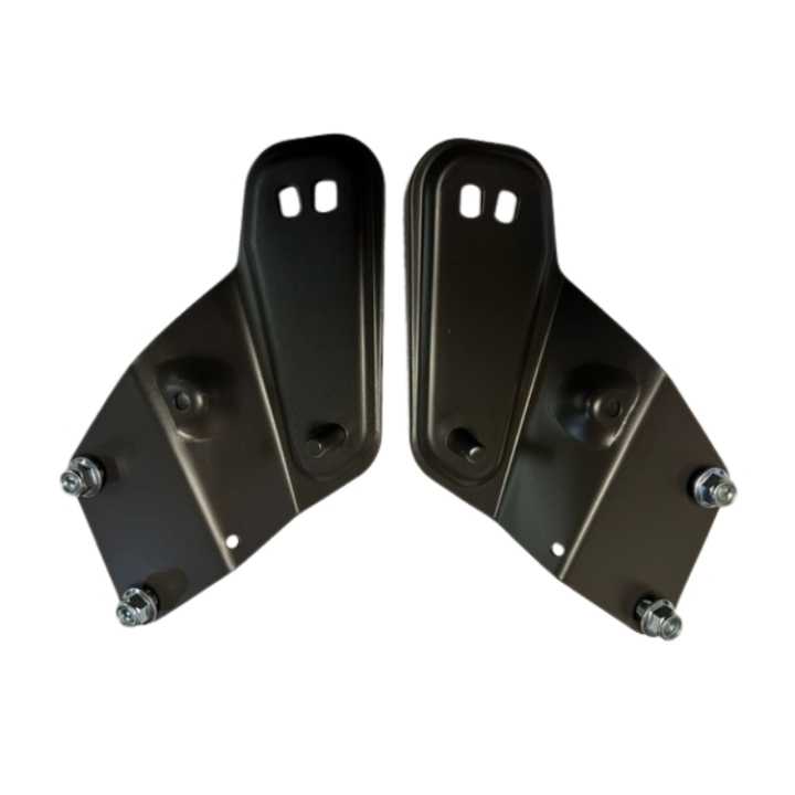 Support Kit Handle Bracket Kit 5985120-01 in the group  at Entreprenadbutiken (5985120-01)