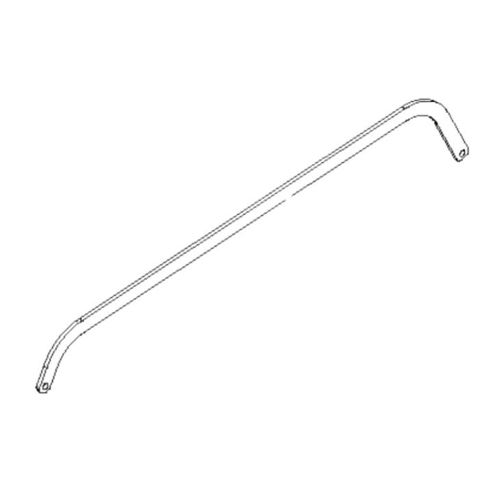 Height Adjuster Height Adjuste 5985127-01 in the group  at Entreprenadbutiken (5985127-01)