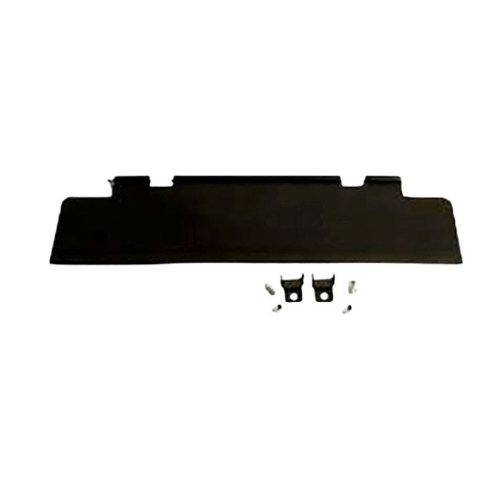 Plate Kit Rear Shield Kit 5985128-01 in the group  at Entreprenadbutiken (5985128-01)