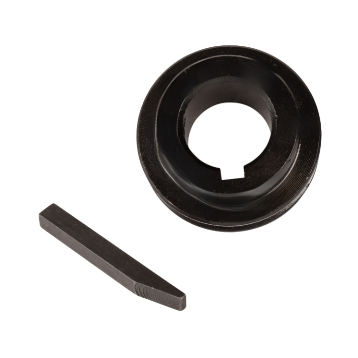 Pulley Drive Pulley Kit 5985136-01 in the group  at Entreprenadbutiken (5985136-01)