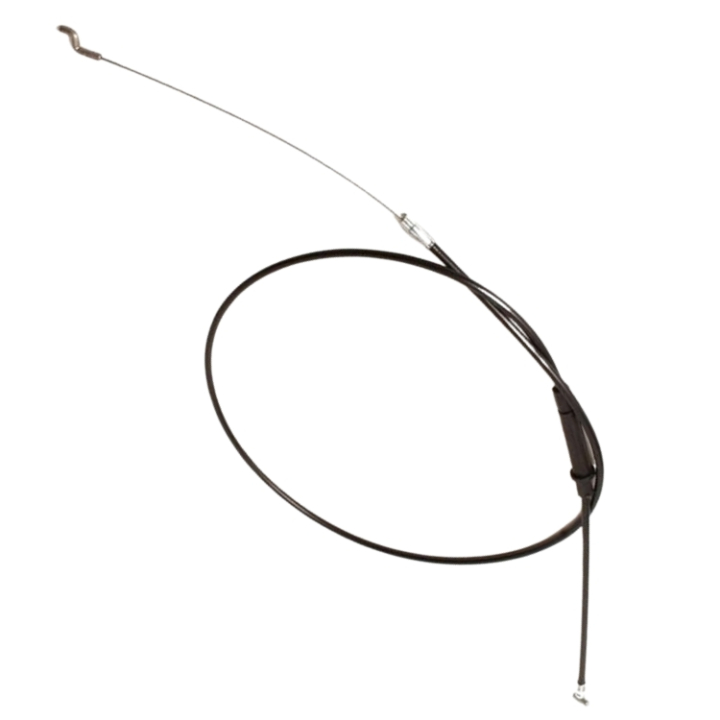 Drive Cable Auto Walk 5985217-01 in the group  at Entreprenadbutiken (5985217-01)